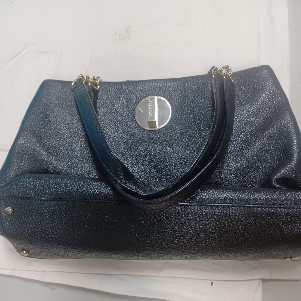 Kate Spade Purse handbag shoulder bag